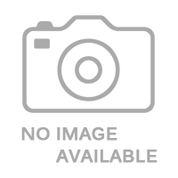 team images